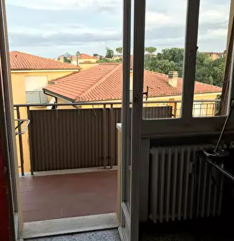 Foto annuncio 8