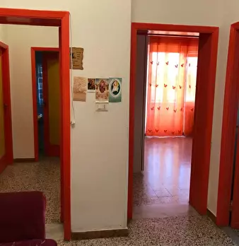 Foto annuncio 19