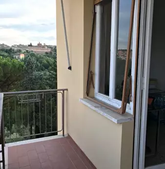 Foto annuncio 7