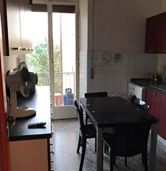 Foto annuncio 6