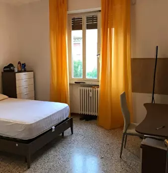Foto annuncio 12