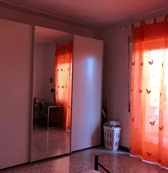 Foto annuncio 18