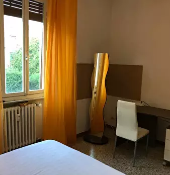 Foto annuncio 10