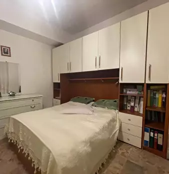 Foto annuncio 24