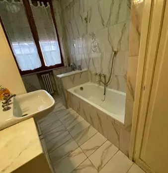 Foto annuncio 28