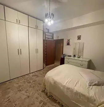 Foto annuncio 23