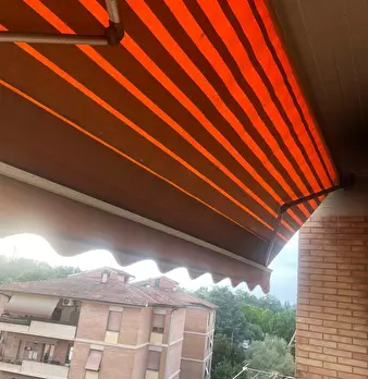 Foto annuncio 12