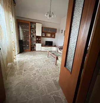 Foto annuncio 20