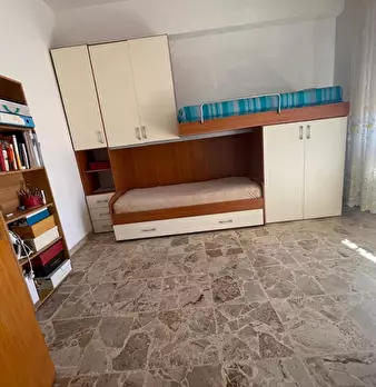 Foto annuncio 21