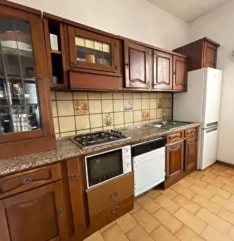 Foto annuncio 3