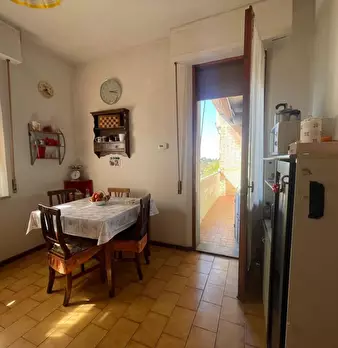 Foto annuncio 5