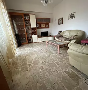 Foto annuncio 19