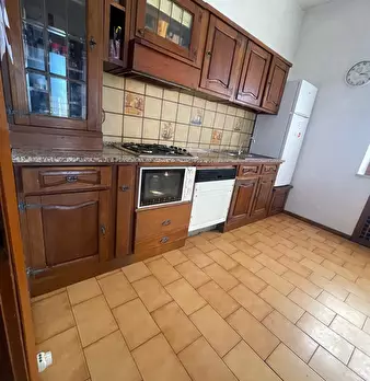Foto annuncio 8