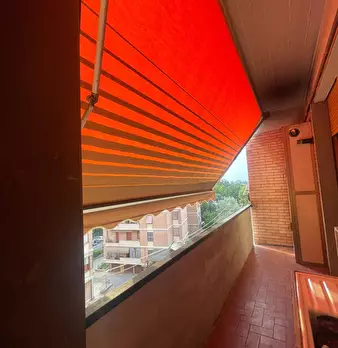 Foto annuncio 11