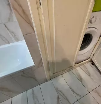 Foto annuncio 34