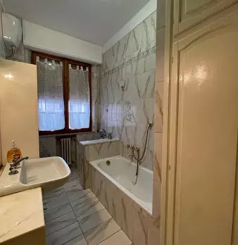 Foto annuncio 27