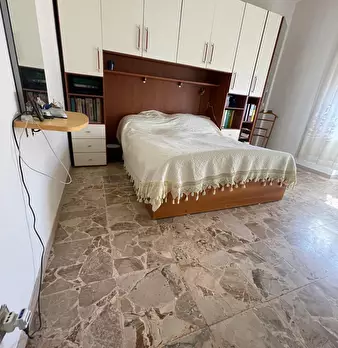 Foto annuncio 22
