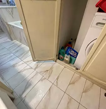 Foto annuncio 30