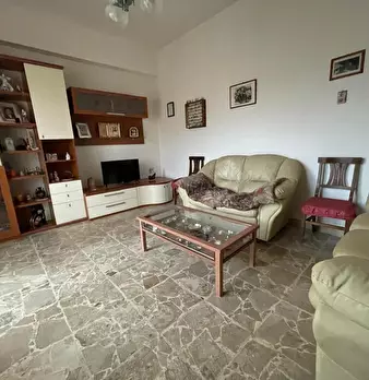 Foto annuncio 18
