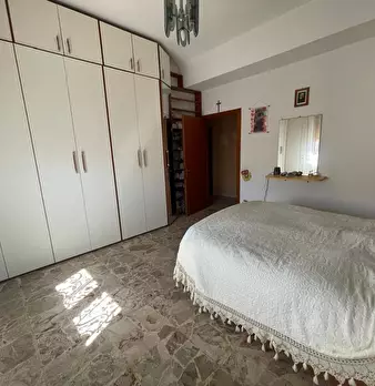 Foto annuncio 25