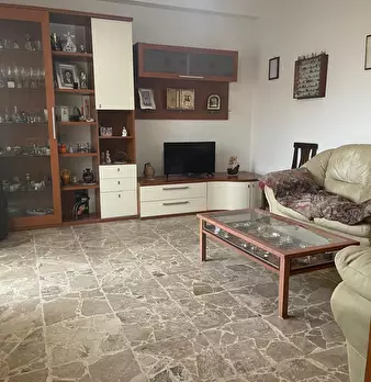 Foto annuncio 17