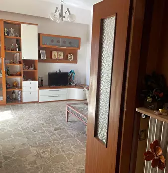 Foto annuncio 14