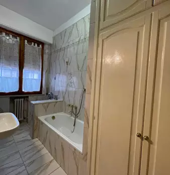 Foto annuncio 29