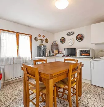 Foto annuncio 17