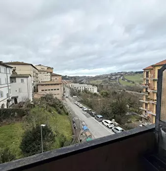 Foto annuncio 6