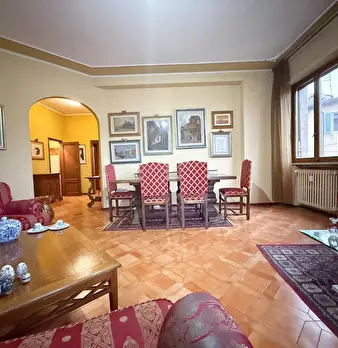 Foto annuncio 5