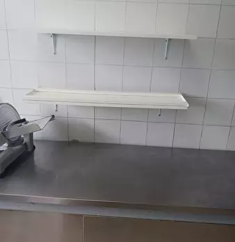 Foto annuncio 11