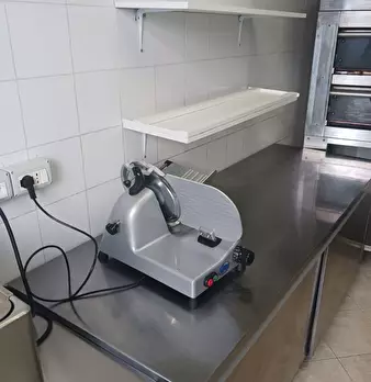 Foto annuncio 9