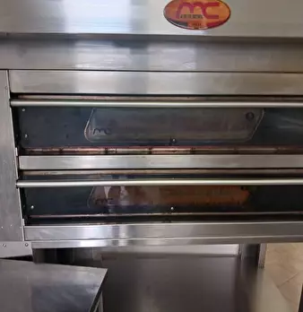 Foto annuncio 19