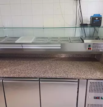 Foto annuncio 10