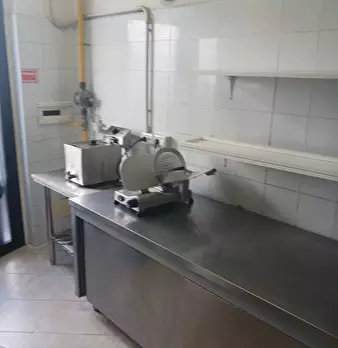 Foto annuncio 22