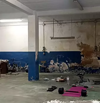 Foto annuncio 2