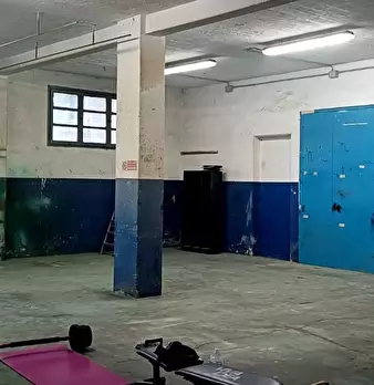 Foto annuncio 3