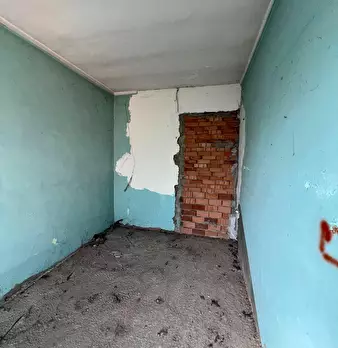 Foto annuncio 20