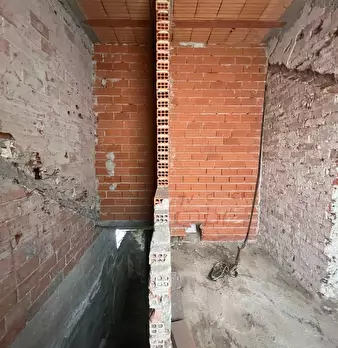 Foto annuncio 11