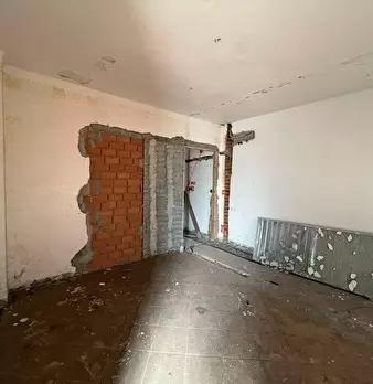 Foto annuncio 17