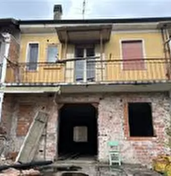 Foto annuncio 2