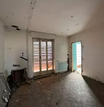 Foto annuncio 18