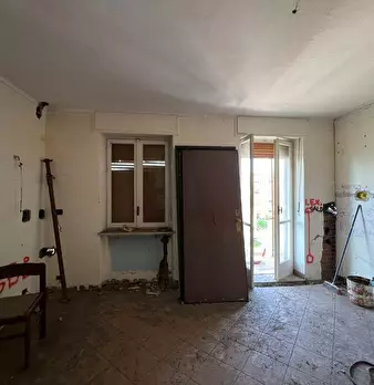 Foto annuncio 25