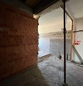 Foto annuncio 26