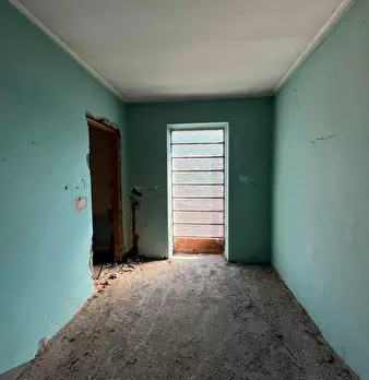 Foto annuncio 21