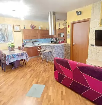 Foto annuncio 1