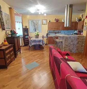 Foto annuncio 2