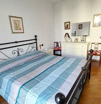 Foto annuncio 7