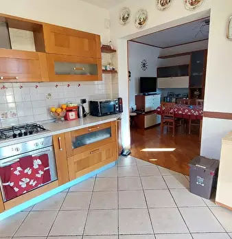 Foto annuncio 3