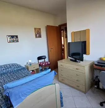 Foto annuncio 14